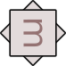 Studio Bonardi